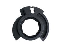 ODI OBI V2 Sistema a scatto a scatto a camma dell'acceleratore