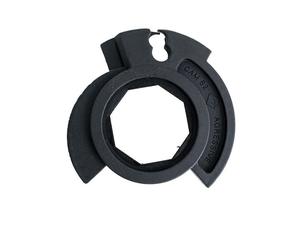 ODI OBI V2 Sistema a scatto a scatto a camma dell'acceleratore