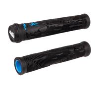 ODI ODHK1160BU - Manopole per manubrio, unisex,