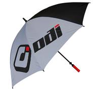 Odi Ombrello Black / White