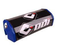 Odi Paracolpi Manubrio H72bpu
