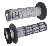 ODI Rivestimenti maniglia EMIG 2.0 V2 Lock-On