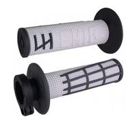 ODI Rivestimenti maniglia EMIG 2.0 V2 Lock-On