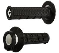 ODI Emig V2 Lock-On Semi-Waffle Rivestimenti