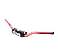 ODI Pum Flight Manubrio alto