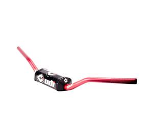 ODI Pum Flight Manubrio alto