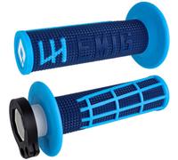 ODI Rivestimenti maniglia EMIG 2.0 V2 Lock-On