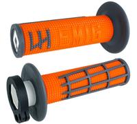 ODI Rivestimenti maniglia EMIG 2.0 V2 Lock-On