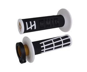 ODI Rivestimenti maniglia EMIG 2.0 V2 Lock-On