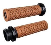 ODI Rivestimenti maniglia Harley Davidson Signature Vans