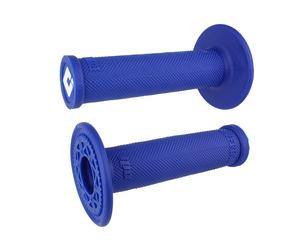 ODI Rivestimenti maniglie MX - 120mm, bianco