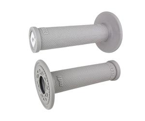 ODI Rivestimenti maniglie MX - 120mm, bianco