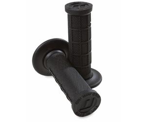 ODI Rivestimenti Mini MX semi-waffled