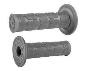 ODI Rivestimenti monostrato Rogue MX