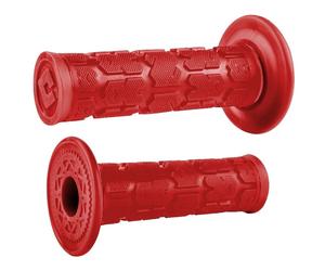 ODI Rivestimenti monostrato Rogue MX