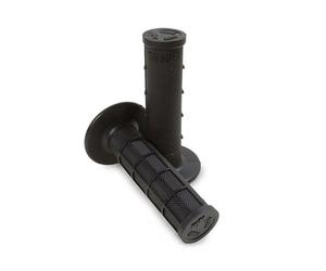 ODI Rivestimenti ruffiani semi-waffled