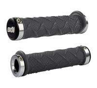 ODI Rivestimenti X-treme ATV Gauffrée