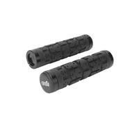 ODI Rogue High-Bike Handlebar Grips Performance Bicycle Grip - Anti- and Shock-Absorbing