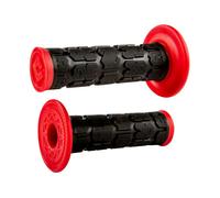ODI Rogue MX Coatings senza Waffling