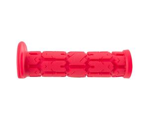 Odi Rogue Singleply Multisport Impugnature Sgl-Ply B-Rd 125mm