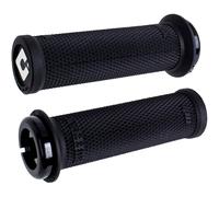 Odi ruffian mini v2 1 110mm black grips