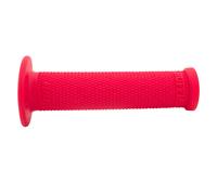 Odi Ruffian Single Ply Multi Sport Grips Sgl-Ply B-Rd 125Mm