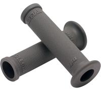 ODI S00RFH GRIPS RUFFIAN STREET GR MANOPOLA ROAD RACE