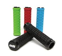 Odi Sdg Lockgrips Con Blocco Tenaglie E Coperchi a Scatto Rosso