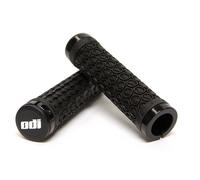 Odi SDG Lockgrips Con Morsetti Di Bloccaggio E Tappi A Scatto Neri