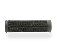 ODI Subliminal Impugnature 130mm Nero Paio MTB BMX Ciclista Bicicletta