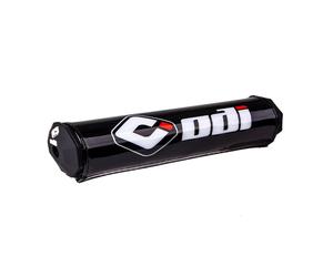 ODI SX8 Schiuma manubrio oversize - 190mm