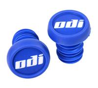Odi Tappi Del Manubrio Pc Blue