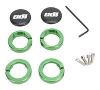 Odi Tappo Manubrio Clamp