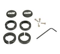 Odi Tappo Manubrio Clamp Wc