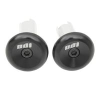 Odi Tappo Manubrio F71apb