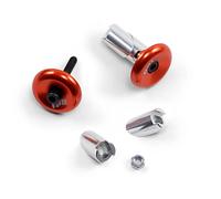 Odi Tappo Manubrio F71apo