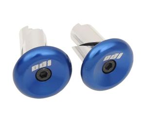 Odi Tappo Manubrio F71apu