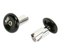 Odi Tappo Manubrio L71apb
