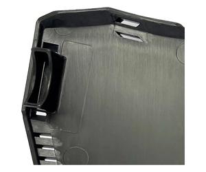 Odi Targa Universal Black