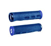 Odi tinker handle juarez dread lock grips blue locks blue