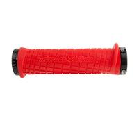 Odi Troy Lee Designs Impugnature Odi Lockon Bonus Mtn Troy Lee Rd/Bk Con Morsa