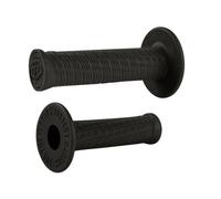 ODI Troy Lee Rivestimenti di design Full grip