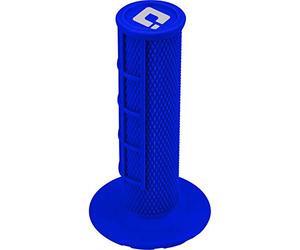 Odi V2 Half Waffle MX Lock-On Manopole
