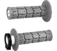 Odi Manopole Rogue Mx Lock-on