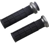 ODI V31ITW-BH-H GRIP BK/GRH INDIAN CHIEFTAIN 116 ABS ELITE 2021