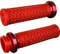 ODI V31VITWDR-R MANOPOLE VANS PER INDIAN CHALLENGER 108 ABS ELITE 2024