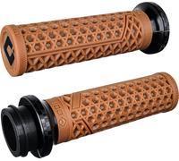 ODI V31VITWGR-BC MANOPOLE VANS PER INDIAN ROADMASTER 111 ABS ELITE 2018