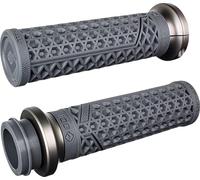 ODI V31VITWH-H MANOPOLE VANS PER INDIAN CHIEFTAIN 116 ABS ELITE 2021