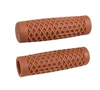 ODI Van Grips Van Cult Grips 1" Moto (GUM)