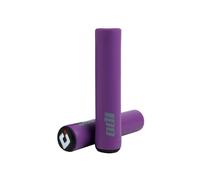 Odi Ycle Grip Silic Bar Grips -absorbing Soft Mountain Ycle Grip Bike Accessori